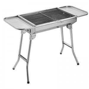 Classic BBQ Grill  SC1084